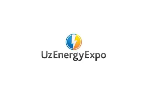 KOFILIGHTING weźmie udział w wystawie UzEnergyExpo w dniach 29-31 października w Taszkencie