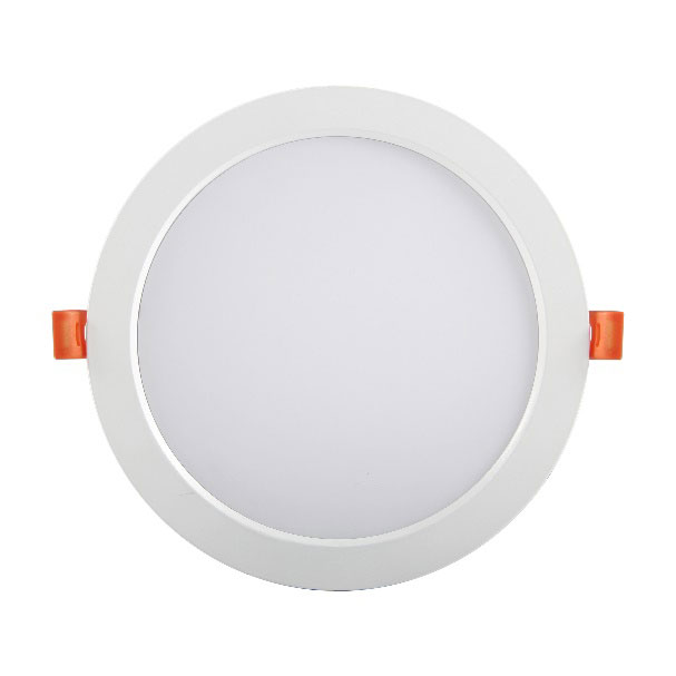 Inteligentne oświetlenie komercyjne LED SMD LED Downlight